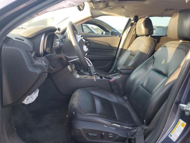 Photo 7 from auction – 2015 CHEVROLET MALIBU 2LT with VIN 1G11D5SLXFF233928