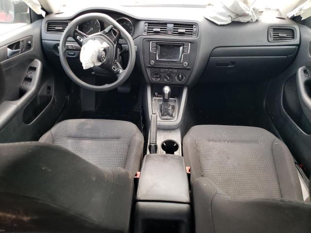 Photo 8 from auction – 2016 VOLKSWAGEN JETTA S with VIN 3VW267AJ4GM412871