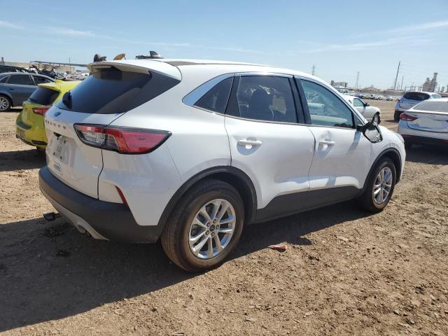 Photo 3 from auction – 2021 FORD ESCAPE SE with VIN 1FMCU0G61MUB20282