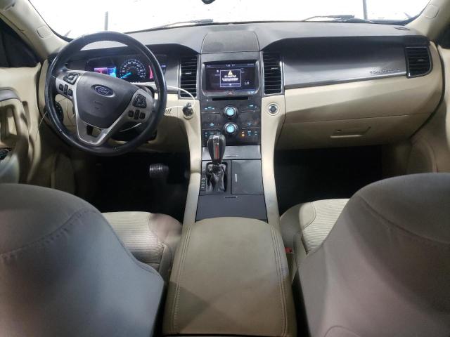 Снимка 8 от търг – 2013 FORD TAURUS SEL с VIN 1FAHP2E80DG154509
