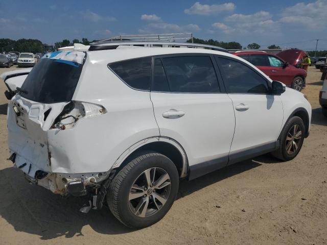 Photo 3 from auction – 2018 TOYOTA RAV4 ADVEN with VIN 2T3WFREV8JW406395