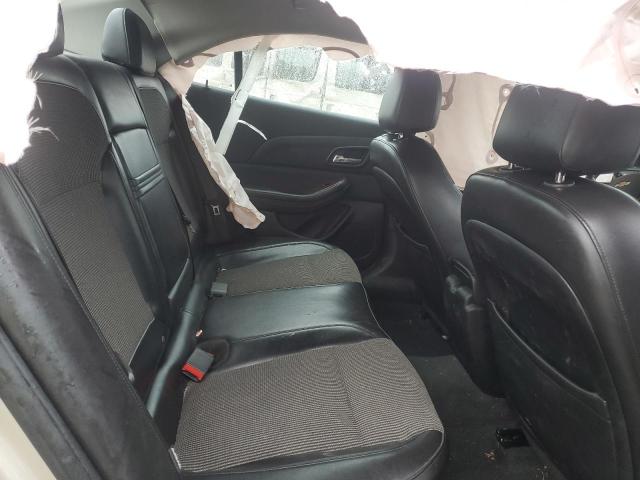 Photo 10 from auction – 2013 CHEVROLET MALIBU 2LT with VIN 1G11E5SA7DF241297