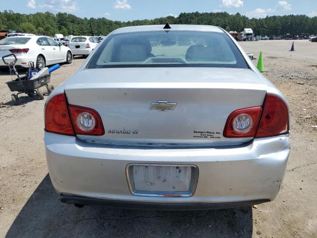 Photo 6 from auction – 2012 CHEVROLET MALIBU 2LT with VIN 1G1ZD5EU5CF215419