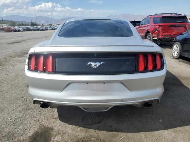 Photo 6 from auction – 2015 FORD MUSTANG with VIN 1FA6P8TH6F5382347