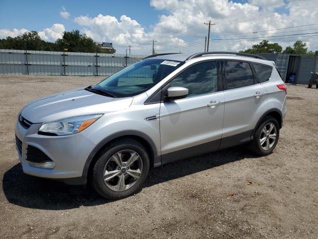 FORD ESCAPE SE 2016 z numerem VIN 1FMCU0G92GUB66086 - Zdjęcie z aukcji