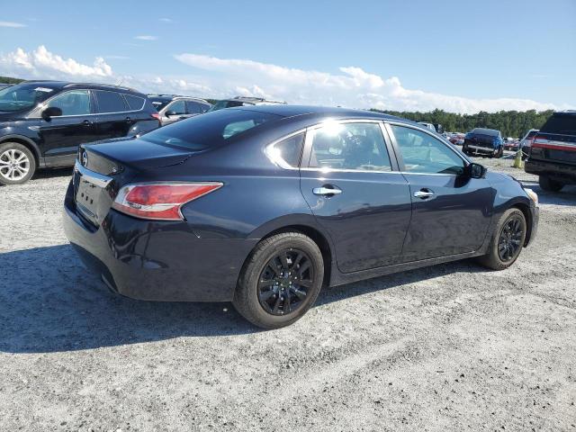 Photo 3 from auction – 2015 NISSAN ALTIMA 2.5 with VIN 1N4AL3AP4FC285713