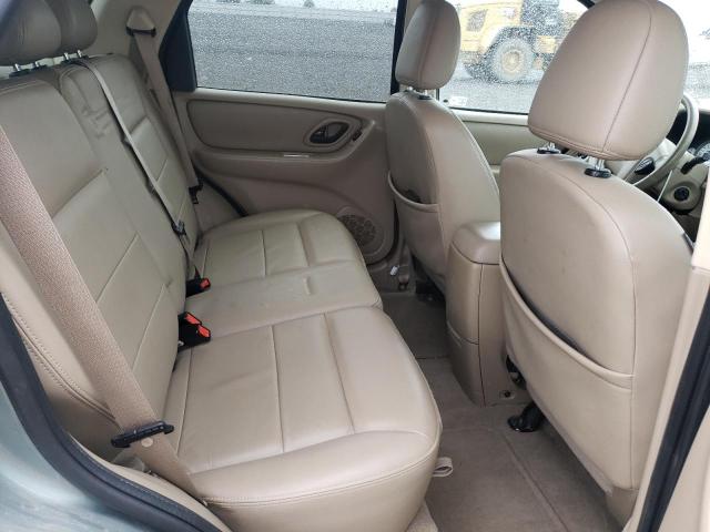 Photo 11 from auction – 2007 FORD ESCAPE with VIN 1FMCU931X7KA44138