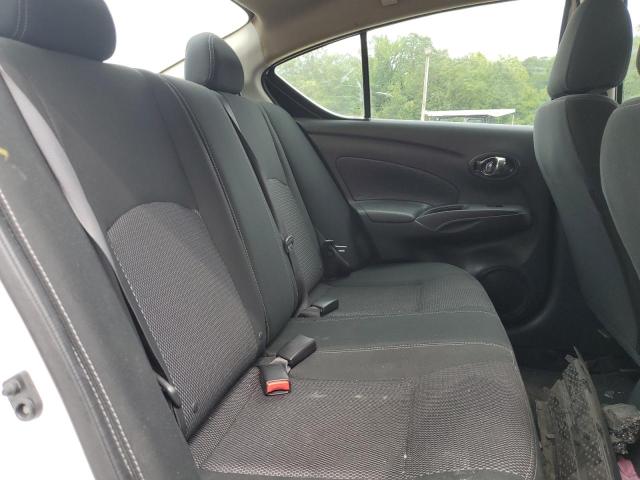 Photo 10 from auction – 2017 NISSAN VERSA S with VIN 3N1CN7AP3HL879904
