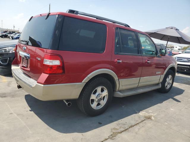 Photo 3 from auction – 2008 FORD EXPEDITION with VIN 1FMFU18568LA67308