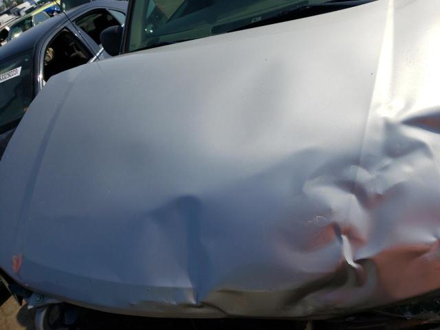 Photo 12 from auction – 2008 CHEVROLET TRAILBLAZE with VIN 1GNDT13S082246341