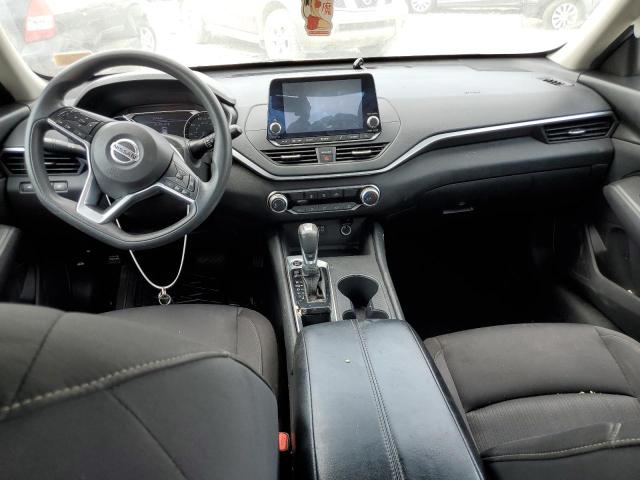 Photo 8 from auction – 2019 NISSAN ALTIMA S with VIN 1N4BL4BV9KC246259