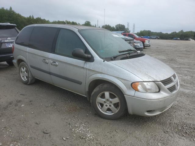 Photo 4 from auction – 2006 DODGE CARAVAN SX with VIN 1D4GP45R56B520798