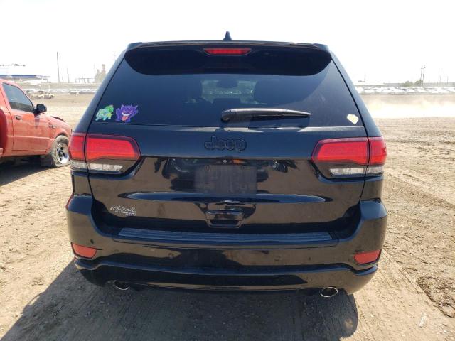 Photo 6 from auction – 2015 JEEP GRAND CHER with VIN 1C4RJEAG2FC871955