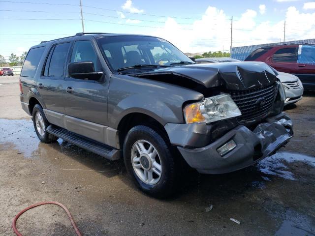 Photo 4 from auction – 2003 FORD EXPEDITION with VIN 1FMEU15L03LA05720