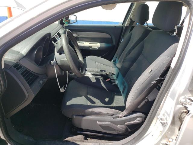 Photo 7 from auction – 2010 CHRYSLER SEBRING TO with VIN 1C3CC4FB5AN103167