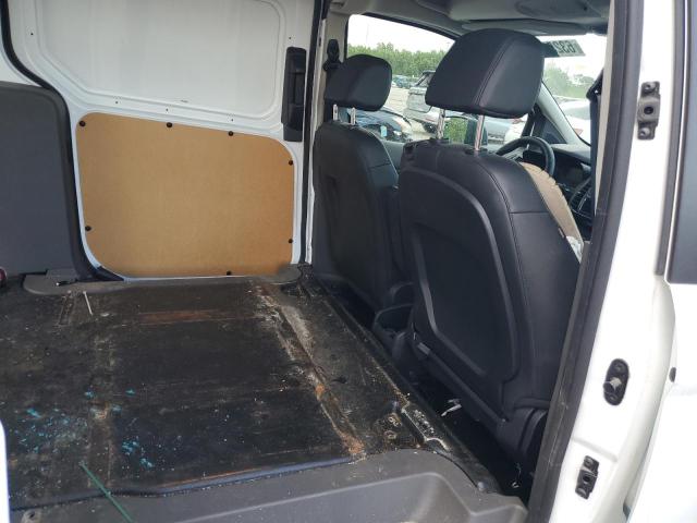 Photo 10 from auction – 2020 FORD TRANSIT CO with VIN NM0LS7E28L1482710