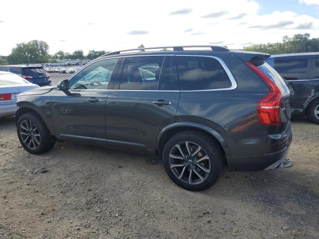 Photo 2 from auction – 2018 VOLVO XC90 T6 with VIN YV4A22PK4J1345008