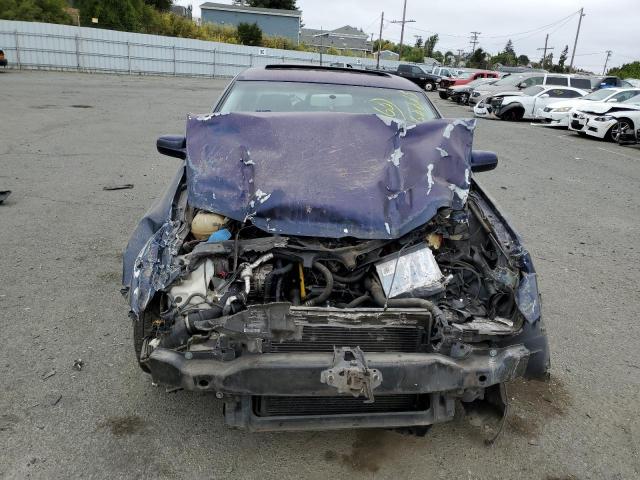 Photo 5 from auction – 2001 VOLKSWAGEN JETTA WOLF with VIN 3VWPD69MX1M221130