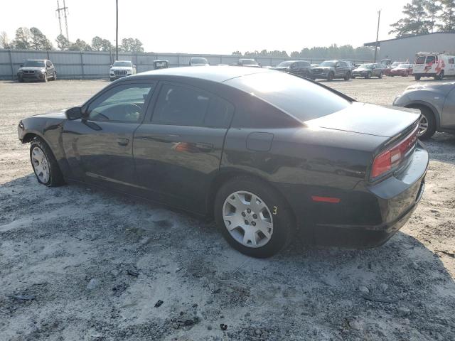 Photo 2 from auction – 2013 DODGE CHARGER SE with VIN 2C3CDXBG9DH586059