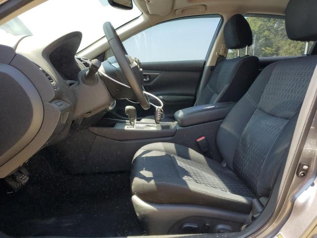 Photo 7 from auction – 2016 NISSAN ALTIMA 2.5 with VIN 1N4AL3AP4GC185967