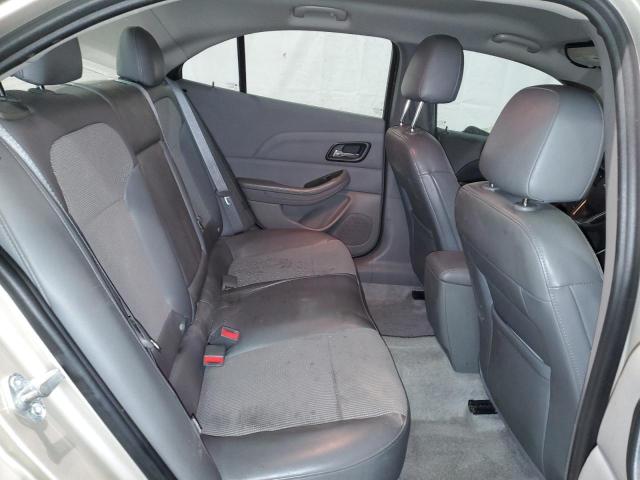 Photo 10 from auction – 2015 CHEVROLET MALIBU 1LT with VIN 1G11C5SL5FF126238