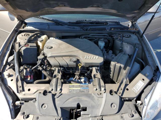 Photo 11 from auction – 2007 CHEVROLET IMPALA with VIN 2G1WB58K979208474