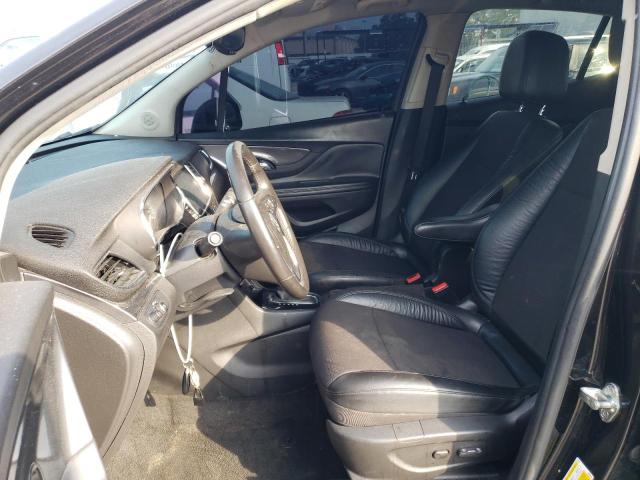 Photo 7 from auction – 2017 BUICK ENCORE PRE with VIN KL4CJASB0HB251027
