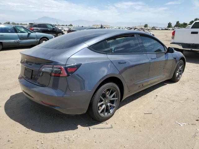 Photo 3 from auction – 2023 TESLA MODEL 3 with VIN 5YJ3E1EA2PF405956
