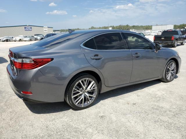 Photo 3 from auction – 2014 LEXUS ES 350 with VIN JTHBK1GG6E2139412