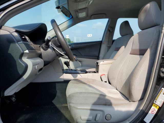 Zdjęcie 7 z aukcji – 2012 TOYOTA CAMRY BASE z VIN 4T1BF1FK8CU110955
