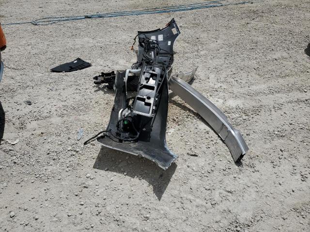 Photo 12 from auction – 2015 CHRYSLER 200 C with VIN 1C3CCCCB0FN612086