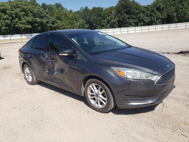 Photo 4 from auction – 2016 FORD FOCUS SE with VIN 1FADP3F26GL356197