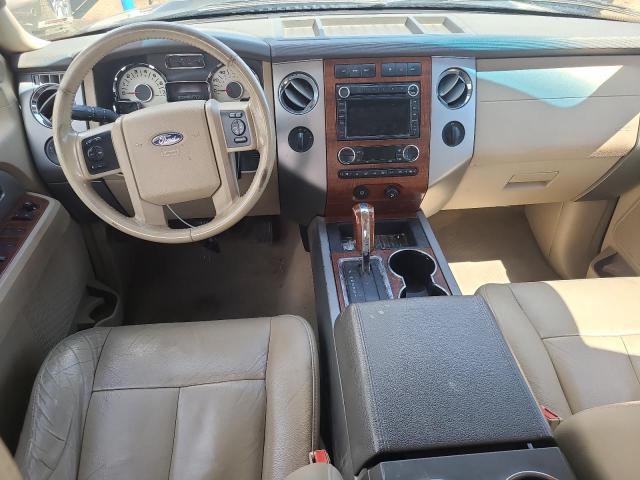 Photo 8 from auction – 2008 FORD EXPEDITION with VIN 1FMFU18598LA23710