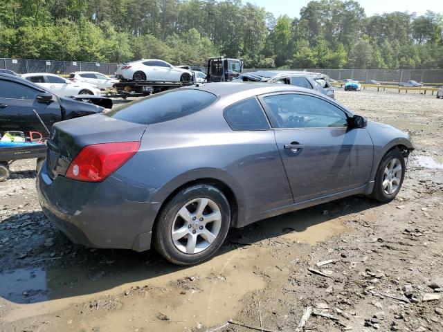Photo 3 from auction – 2008 NISSAN ALTIMA 2.5 with VIN 1N4AL24E88C187775