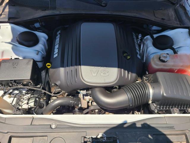 Photo 7 from auction – 2022 CHRYSLER 300 S with VIN 2C3CCABT1NH158758