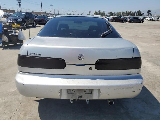 Photo 6 from auction – 1996 ACURA INTEGRA LS with VIN JH4DC445XTS004375