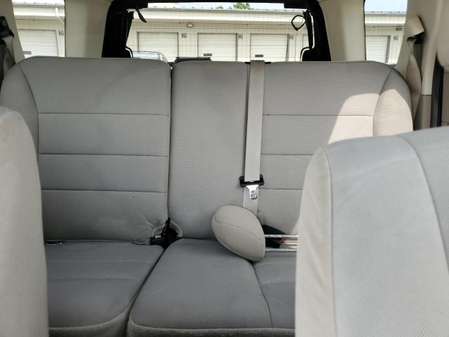 Photo 10 from auction – 2011 FORD ESCAPE HYB with VIN 1FMCU4K36BKA34253