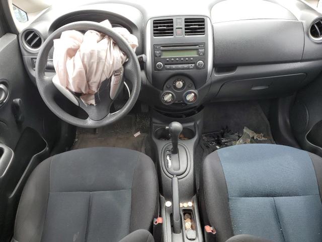 Photo 8 from auction – 2014 NISSAN VERSA NOTE with VIN 3N1CE2CP7EL426316