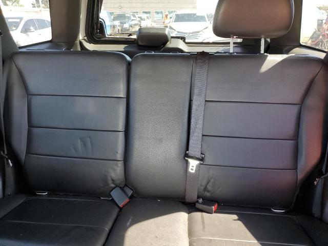 Photo 10 from auction – 2011 FORD ESCAPE LIM with VIN 1FMCU0EG1BKB14860