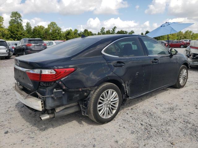 Photo 3 from auction – 2013 LEXUS ES 350 with VIN JTHBK1GG4D2020854