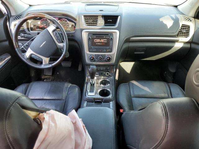 Photo 8 from auction – 2015 GMC ACADIA DEN with VIN 1GKKVTKD3FJ209512