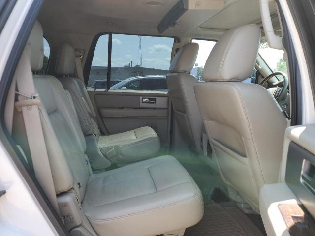 Photo 11 from auction – 2009 FORD EXPEDITION with VIN 1FMFU20549EB16111