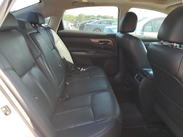 Photo 10 from auction – 2014 NISSAN ALTIMA 3.5 with VIN 1N4BL3AP5EC404579