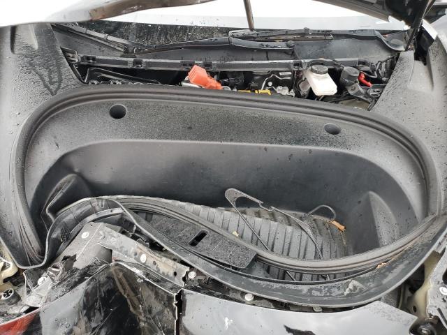 Photo 11 from auction – 2021 TESLA MODEL 3 with VIN 5YJ3E1EA5MF088315