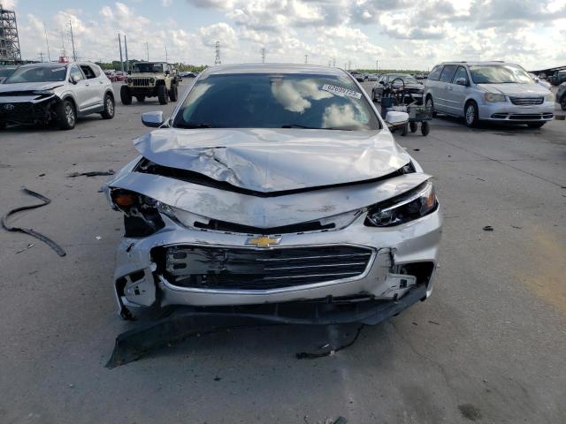 Photo 5 from auction – 2017 CHEVROLET MALIBU LS with VIN 1G1ZB5ST0HF259529