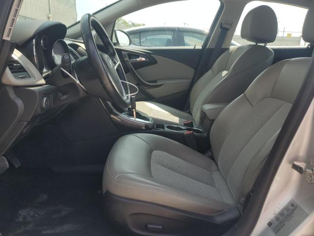 Photo 7 from auction – 2014 BUICK VERANO CON with VIN 1G4PR5SK7E4212907