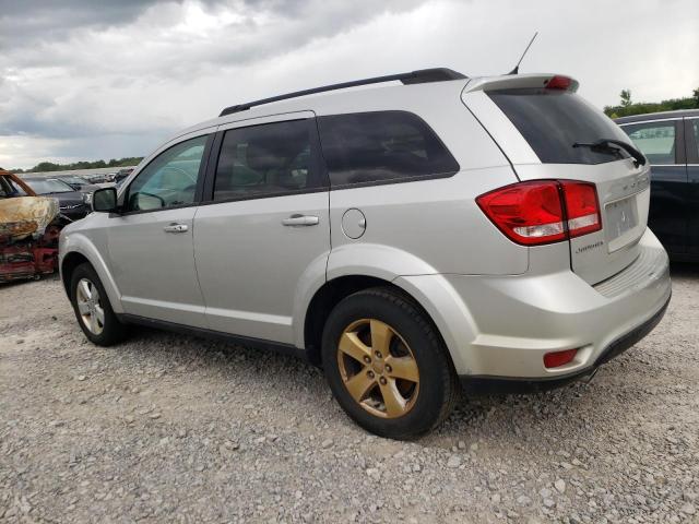 Zdjęcie 2 z aukcji – 2012 DODGE JOURNEY SX z VIN 3C4PDCBG7CT371520