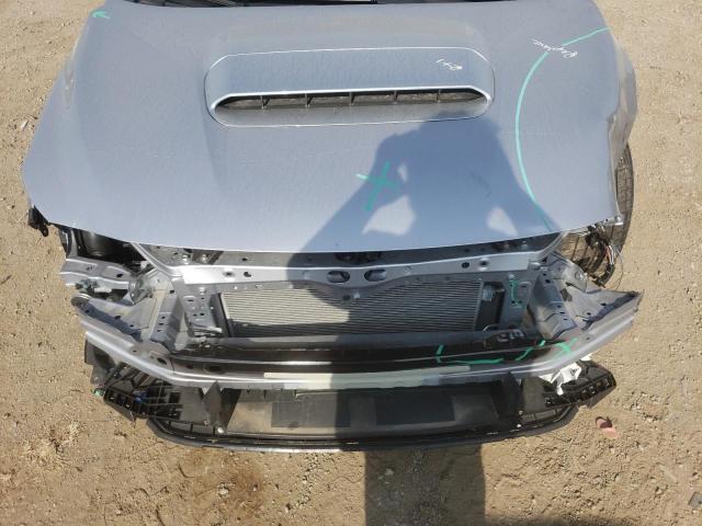Photo 11 from auction – 2022 SUBARU WRX LIMITE with VIN JF1VBAL6XN9022571