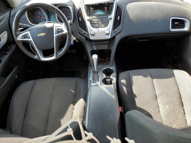 Photo 8 from auction – 2012 CHEVROLET EQUINOX LT with VIN 2GNFLEEK6C6162095