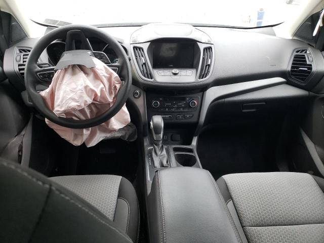 Photo 8 from auction – 2019 FORD ESCAPE SE with VIN 1FMCU9GD2KUA86532